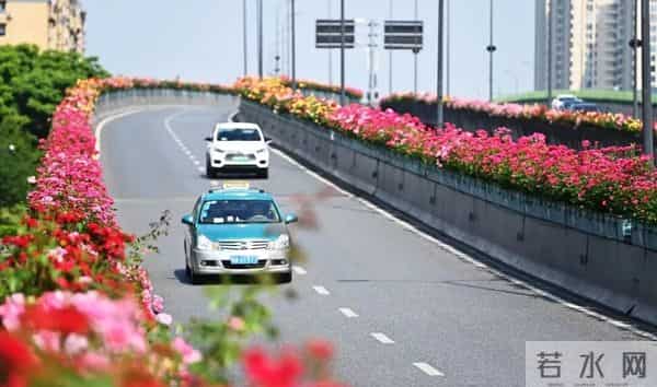 亚运会几年一届