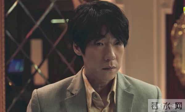 扫黑风暴王政结局