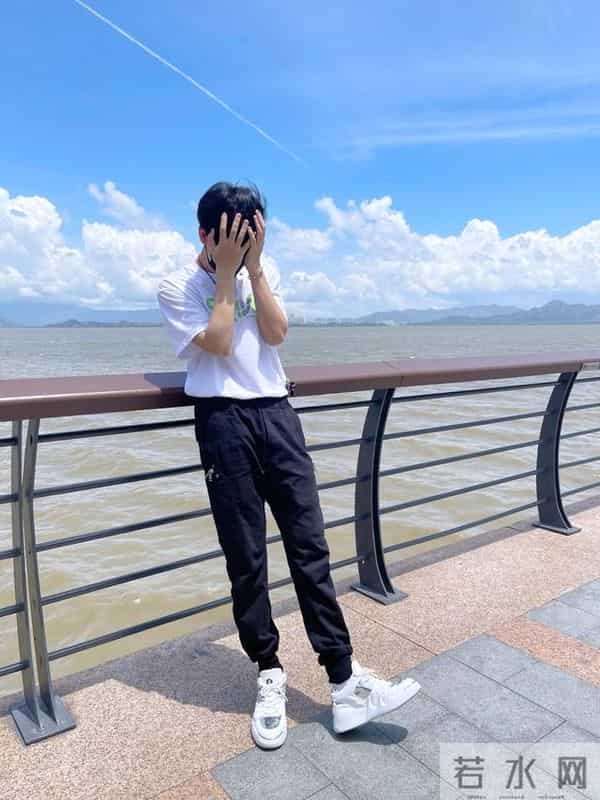 宣璐为什么有两个大学