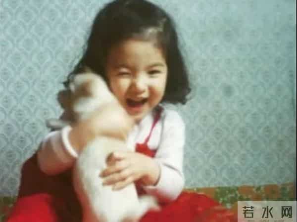 李秉宪宋慧乔是什么梗