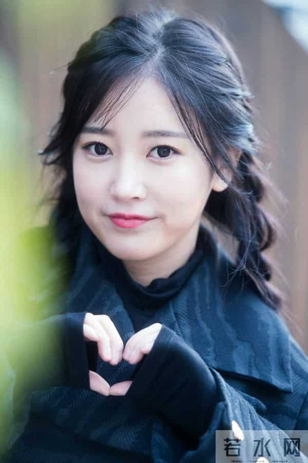 曾沛慈和汪东城