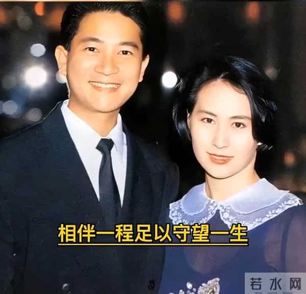 许晋亨如何评价何超琼