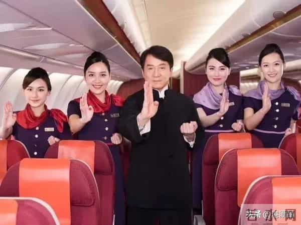 丁蟹效应是什么意思