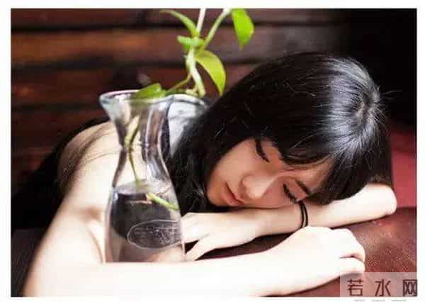 就想爱着你下载