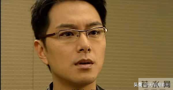 古灵精探大结局