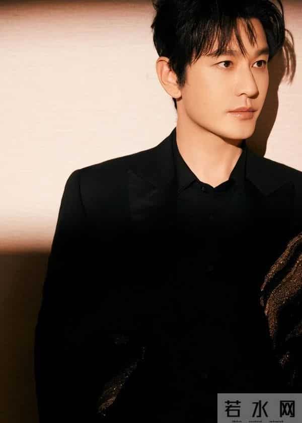 黄晓明骂angelababy