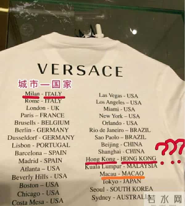 蔡依林个人简历