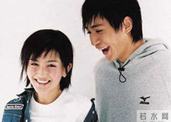 金钟铉提起申世京