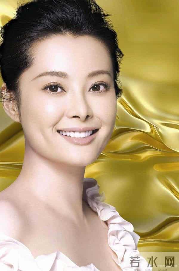 纪晓岚杜小月最后在一起了吗