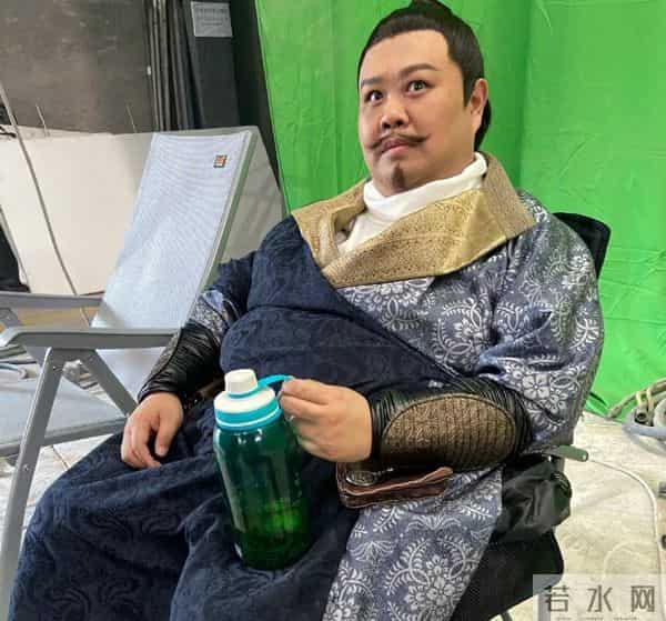 为什么孙越娶了于谦前妻