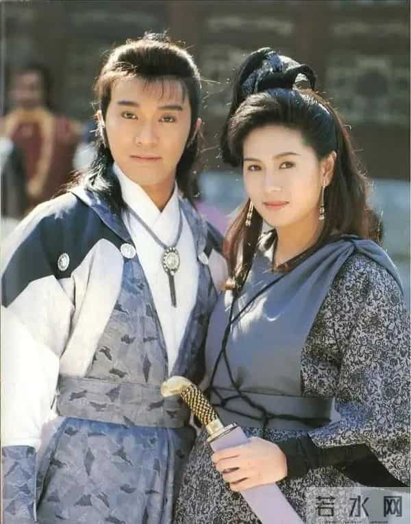 罗慧娟8分钟遗言