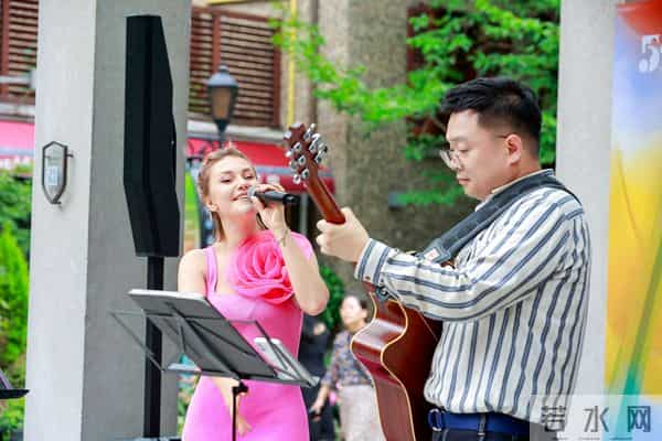 意大利极品慢摇