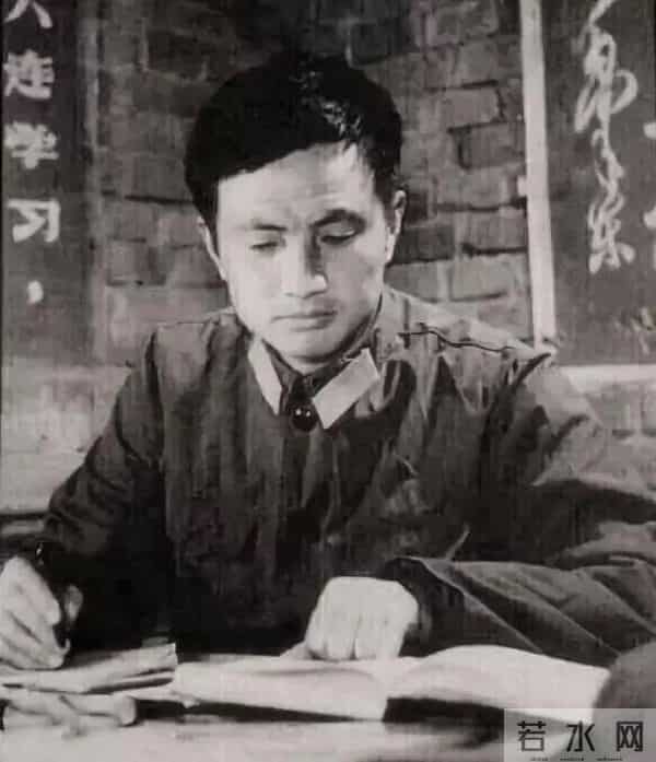 孟晚舟婚史