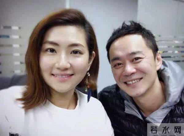 金钟铉提起申世京