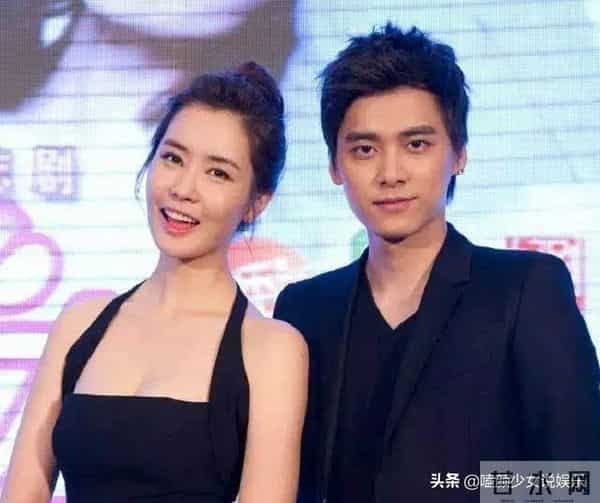 张瑞希整容失败