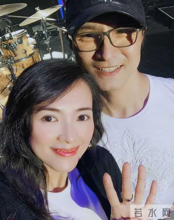 汪峰21次头条失败