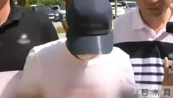 七年的爱金贤政