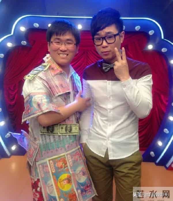 一伊和姜涛怎么了