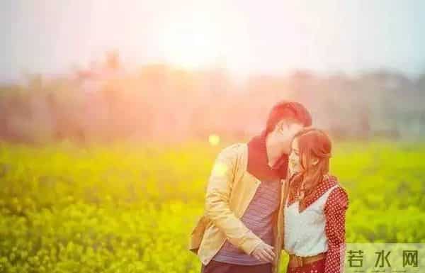 就想爱着你下载