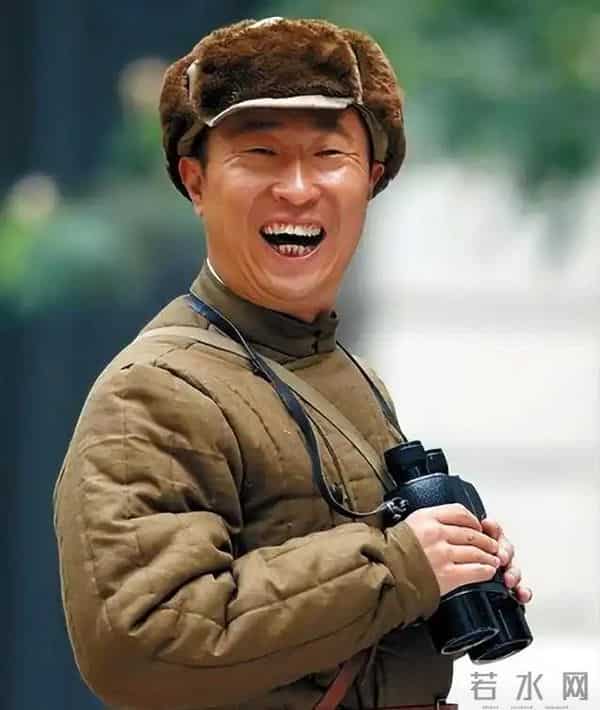 周冬齐个人资料简介