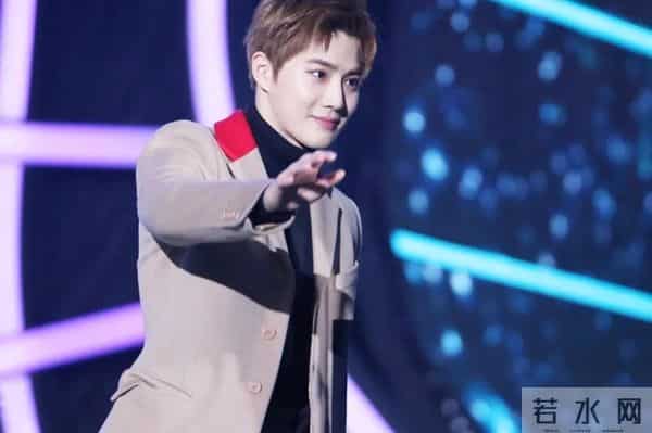 金俊绵家庭背景