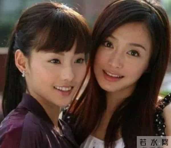 秦岚黄晓明分手原因