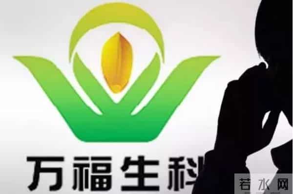 赵薇割韭菜事件全过程