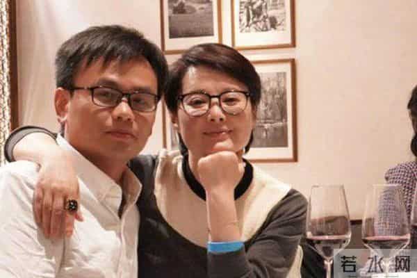 纪晓岚杜小月最后在一起了吗