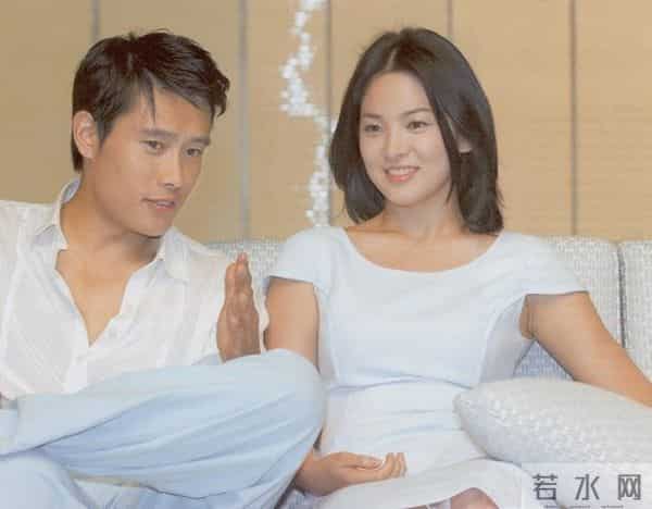 圭贤骂韩庚因为宋茜