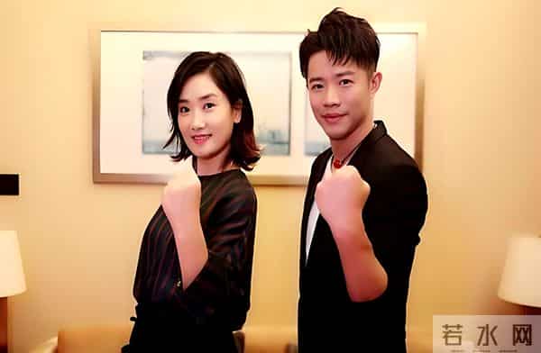 月亮之上铃声版