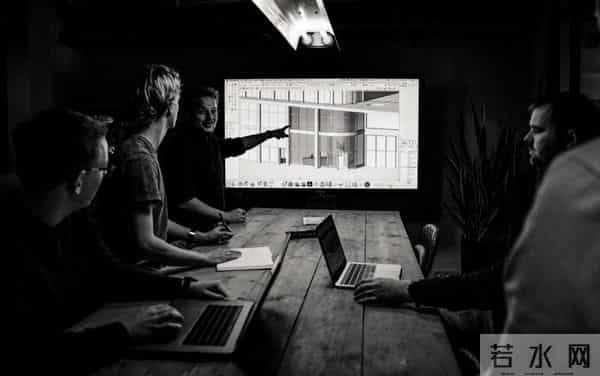 居里夫人的名言