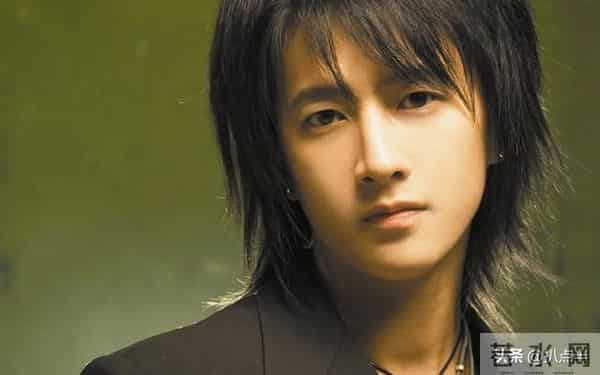 韩庚为什么罢录