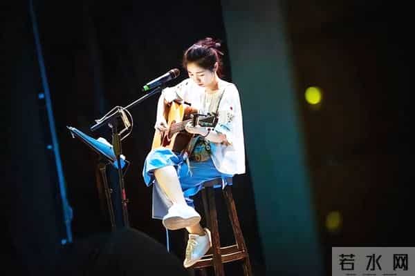 花粥为什么退出麻油叶