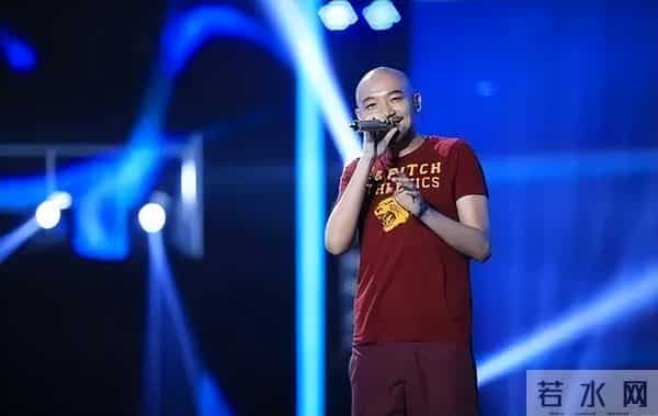 柯震东吸毒做了多久牢