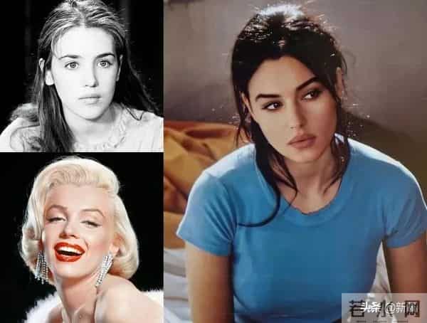 少女时代黑海事件是什么