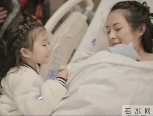 汪峰21次头条失败