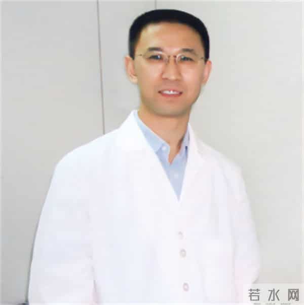 海霞第二任老公是谁