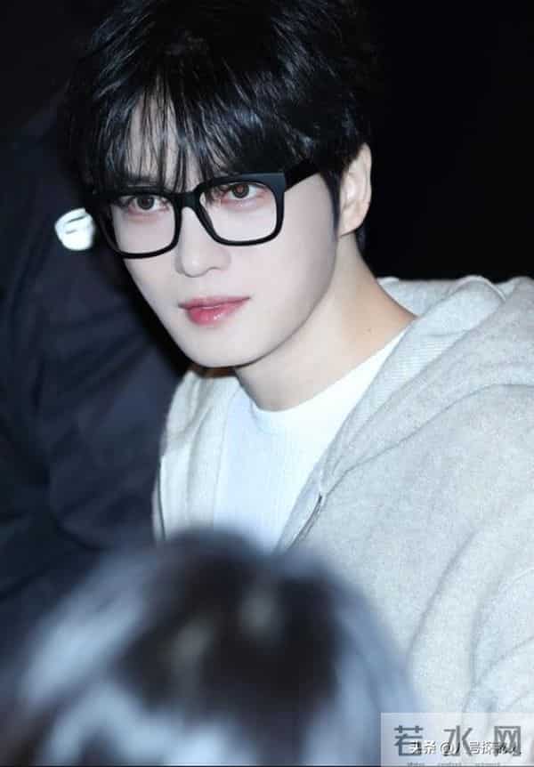 东方神起解散原因