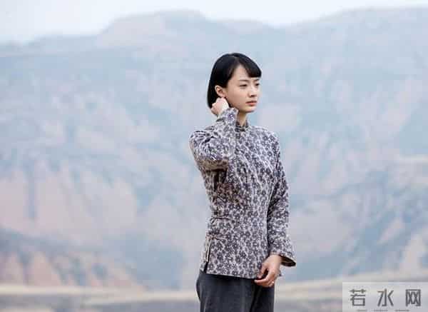 孙铱张嘉译是什么关系