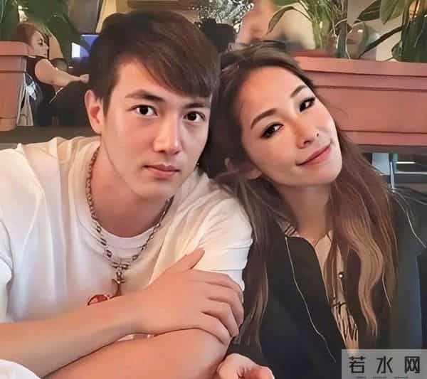 李柄熹个人资料