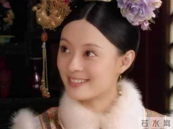 孙俪钱枫分手原因