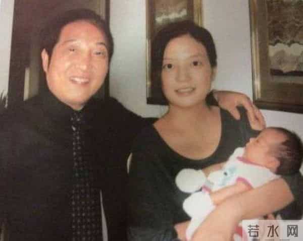 王林怎样玩赵薇的