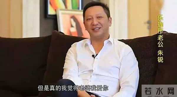 古巨基喜欢赵薇