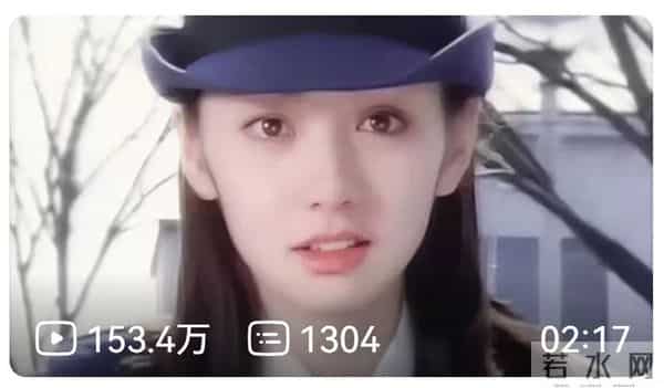 国分佐智子下海的作品叫什么