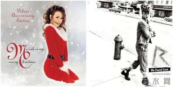 马思唯是什么梗