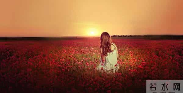 李丽丽和贾冰什么关系