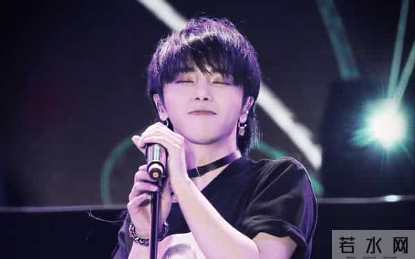 华晨宇叫花花的原因