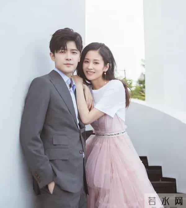 加油好男儿闫安