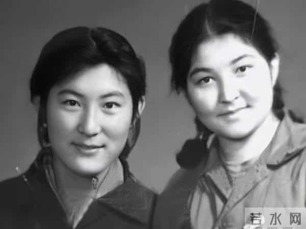 德德玛简介个人简历