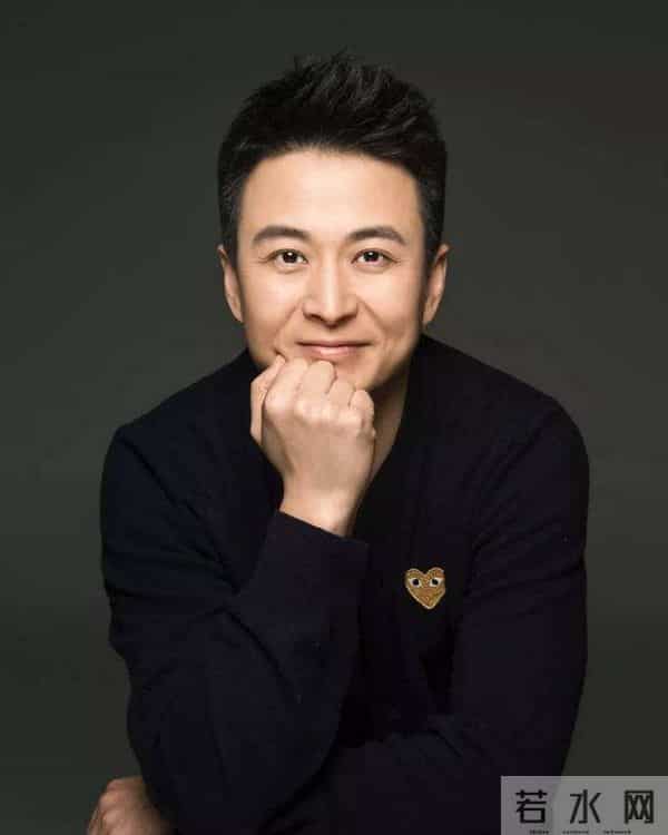 纪晓岚杜小月最后在一起了吗